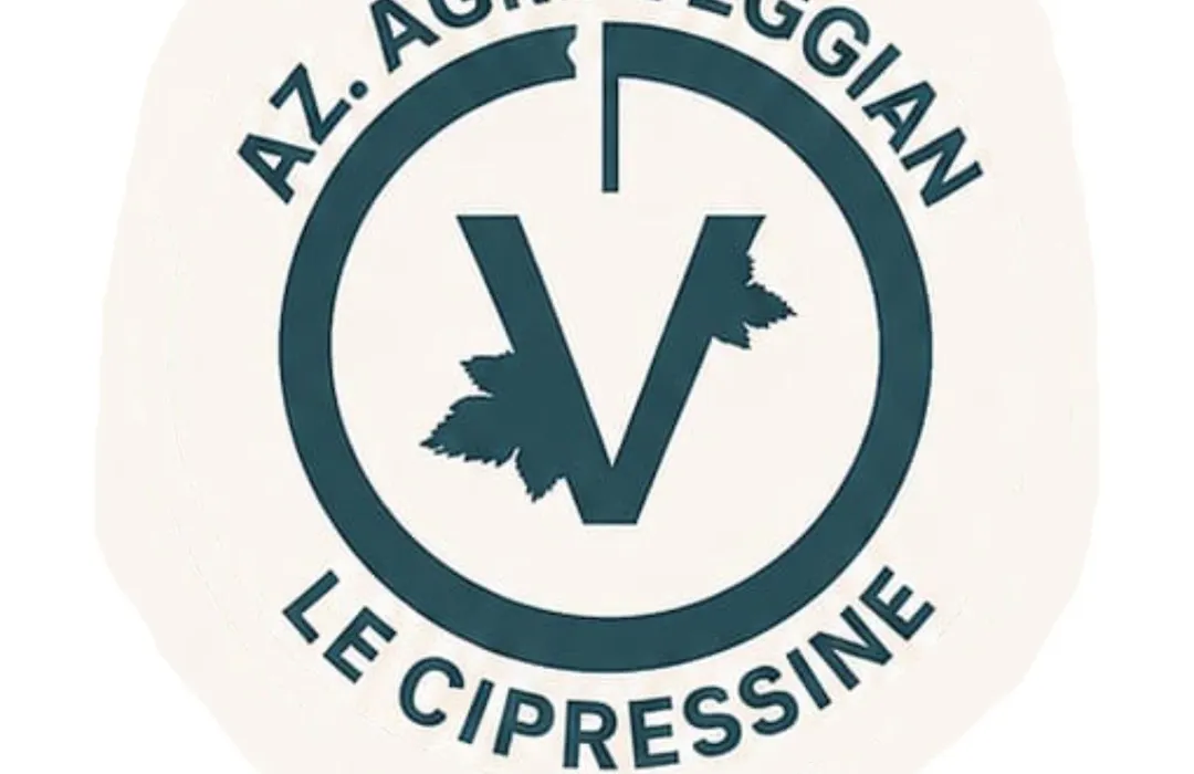Agriturismo Le Cipressine-1